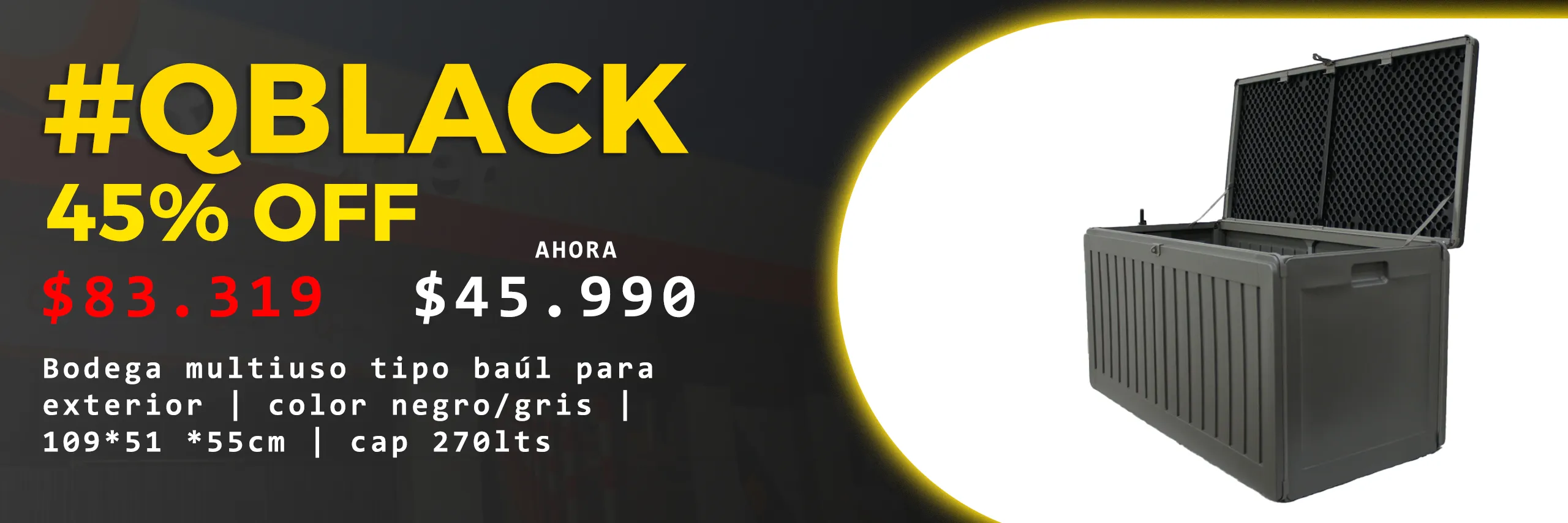 2025_banner_homeversion_BLACK2_