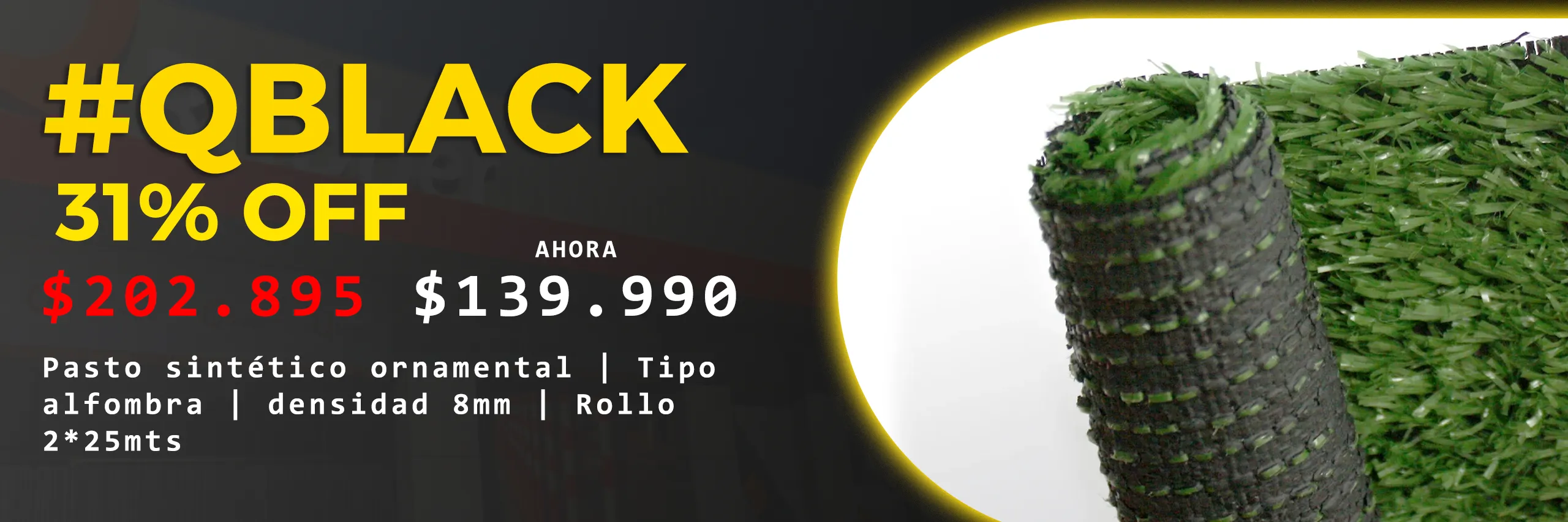 2025_banner_homeversion_BLACK3_