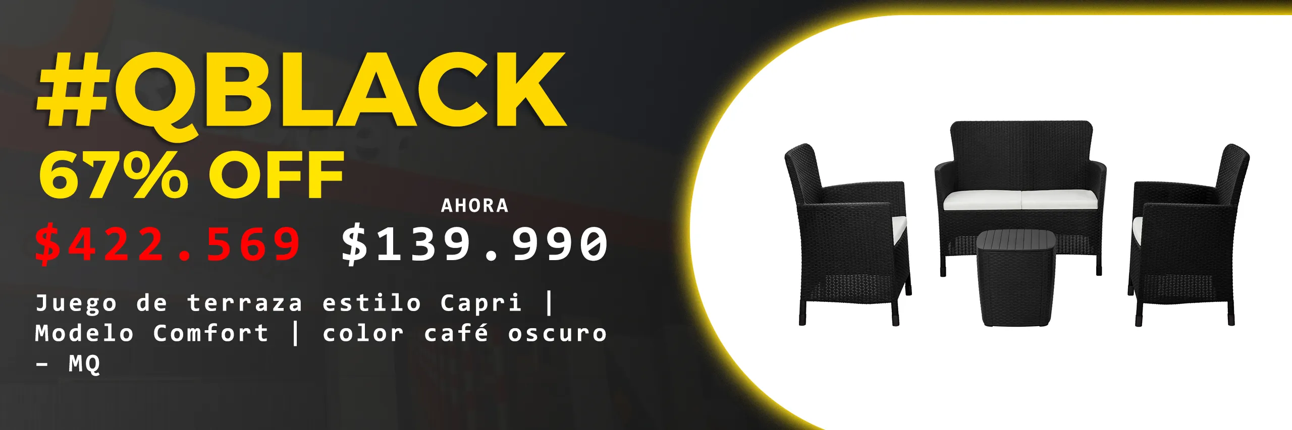 2025_banner_homeversion_BLACK4_