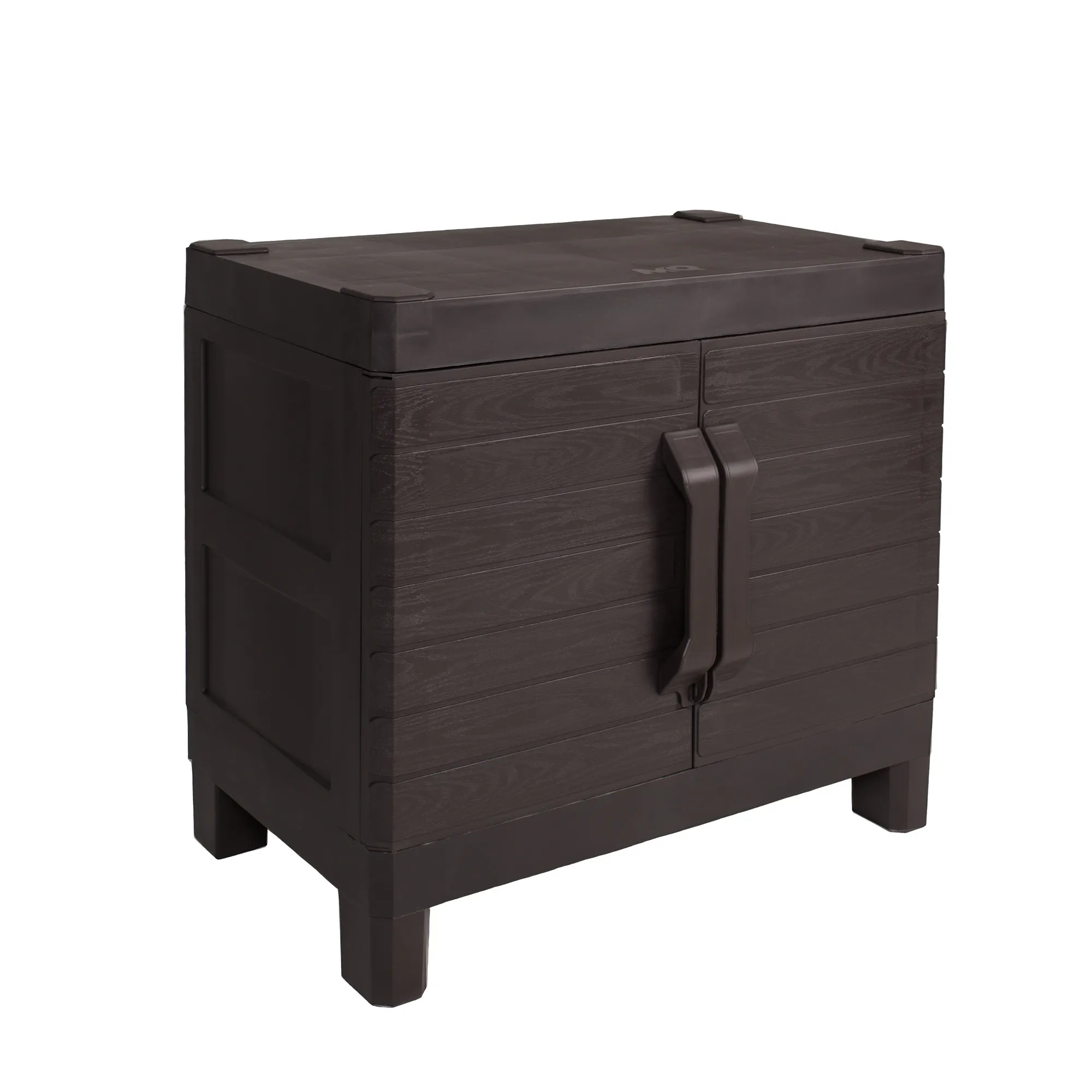 Armario Modelo Montana Tamaño Small - MQ - Imagen 5