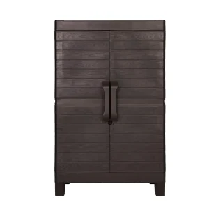 Armario Modelo Montana Tamaño Medium - MQ