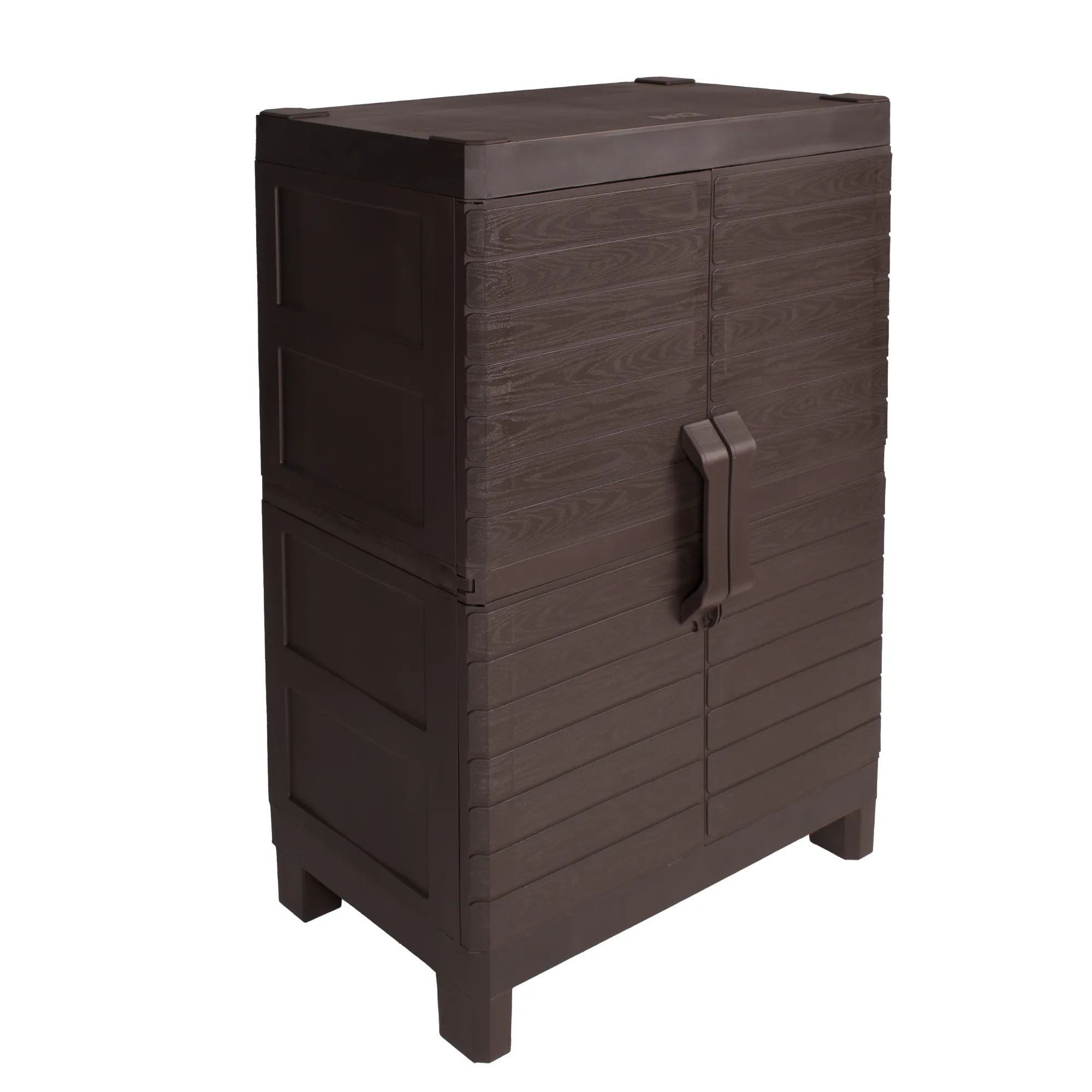 Armario | Modelo Montana | Tamaño Medium – MQ - Imagen 3