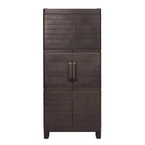 Armario Modelo Montana Tamaño Large - MQ