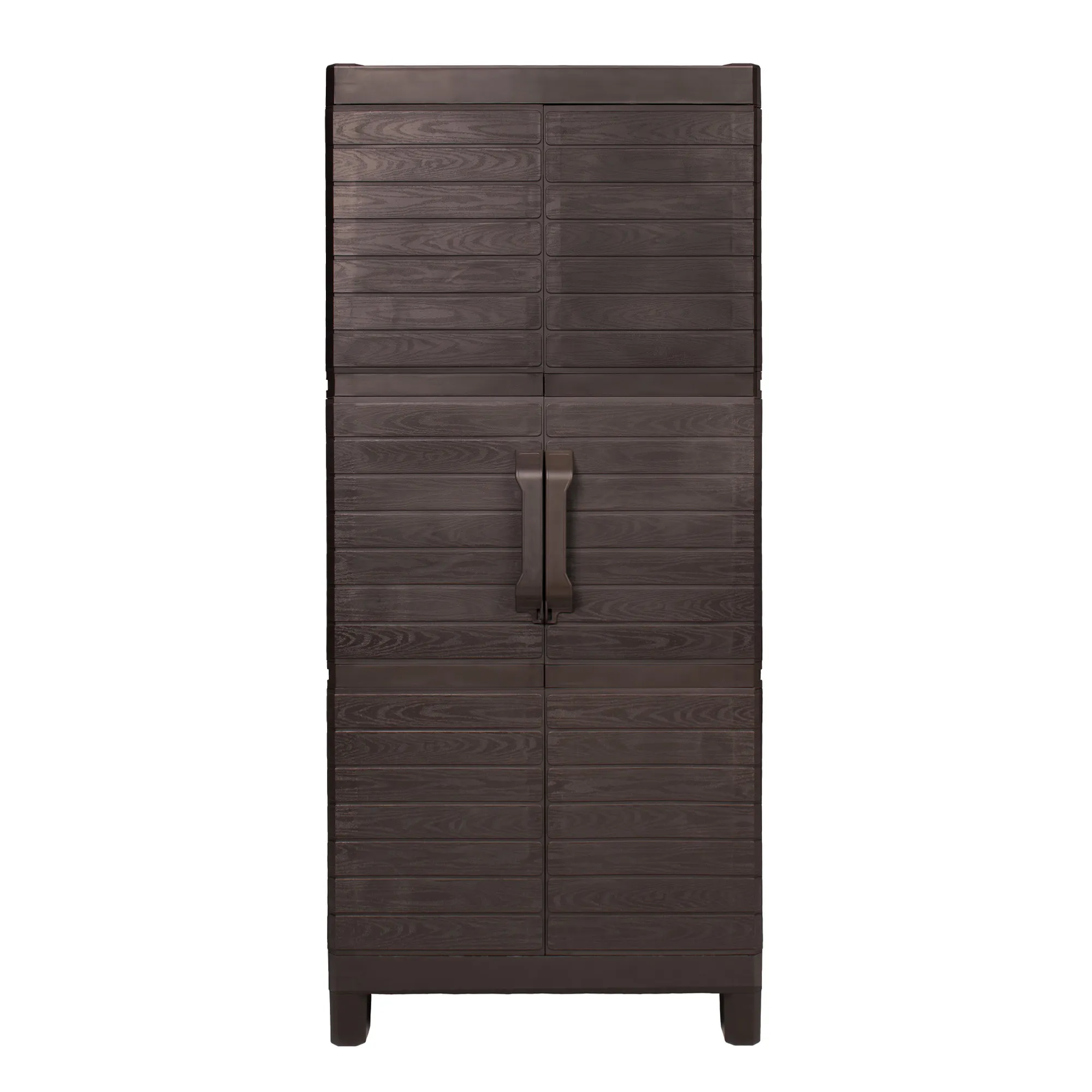 Armario Modelo Montana Tamaño Large - MQ