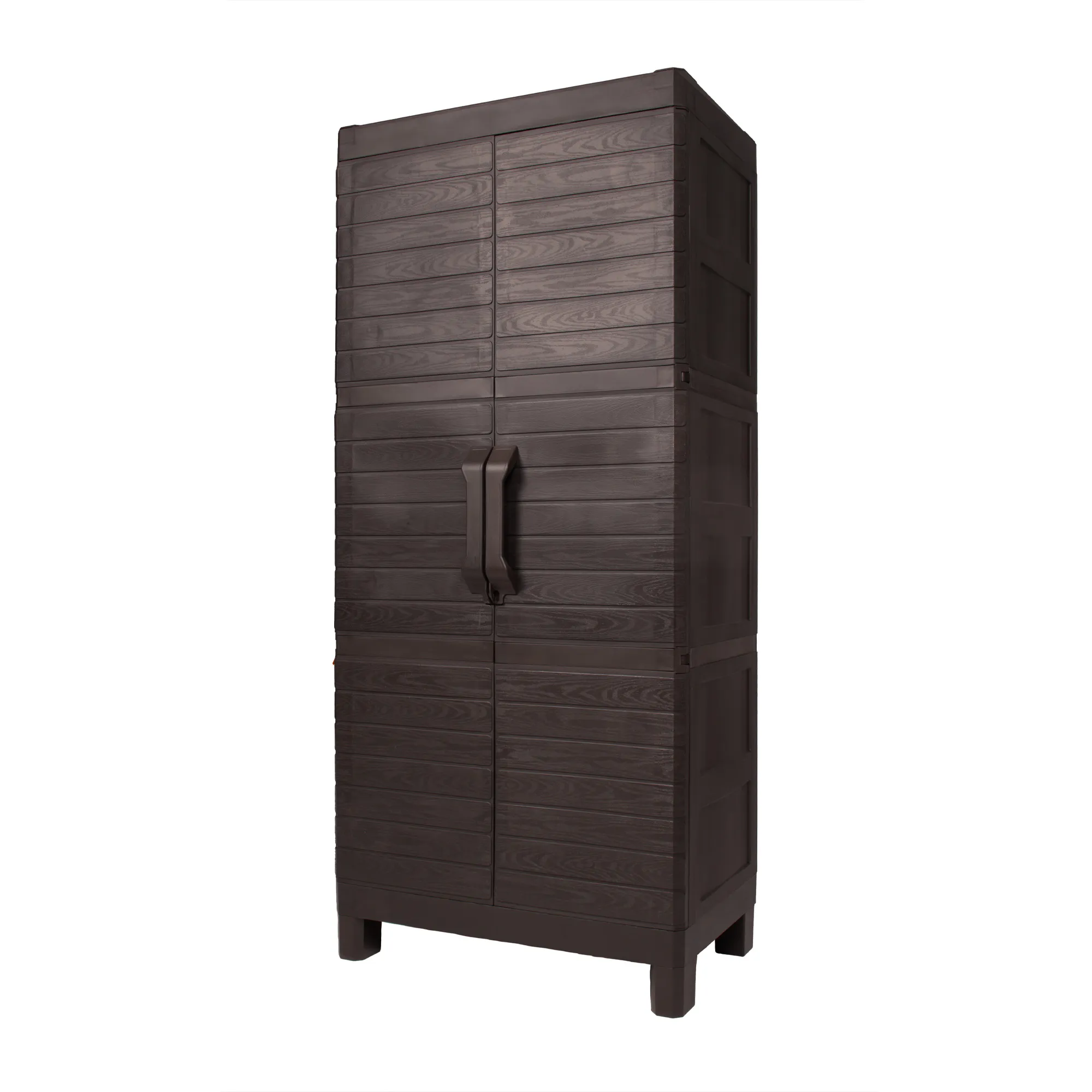 Armario | Modelo Montana | Tamaño Large – MQ - Imagen 5