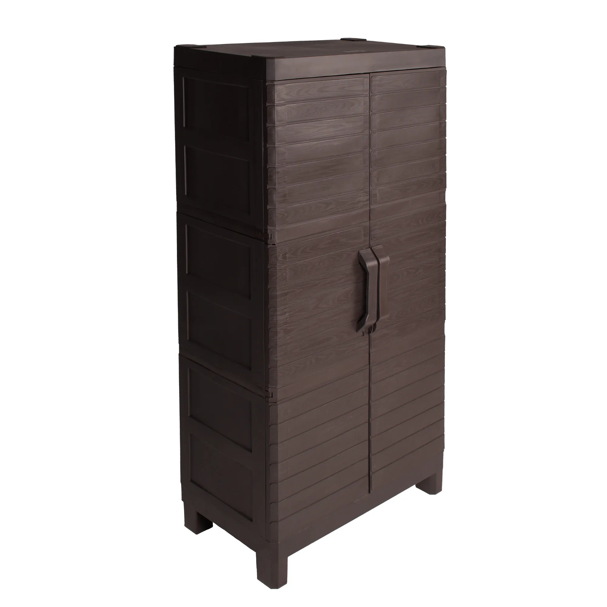 Armario | Modelo Montana | Tamaño Large – MQ - Imagen 4