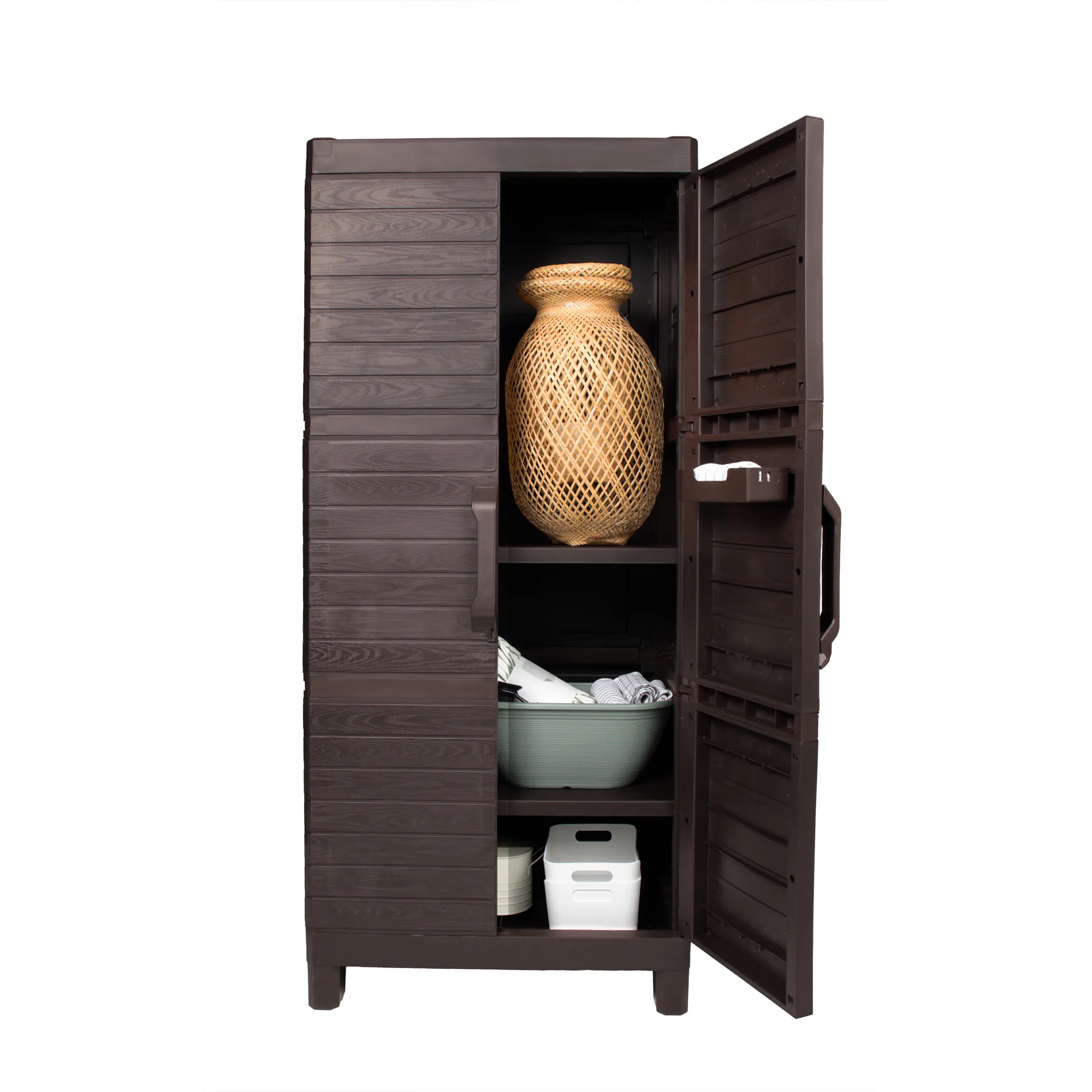 Armario | Modelo Montana | Tamaño Large – MQ - Imagen 3