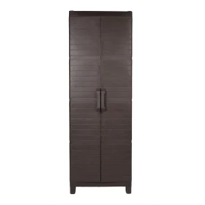 Armario Modelo Montana Tamaño Extra Large - MQ