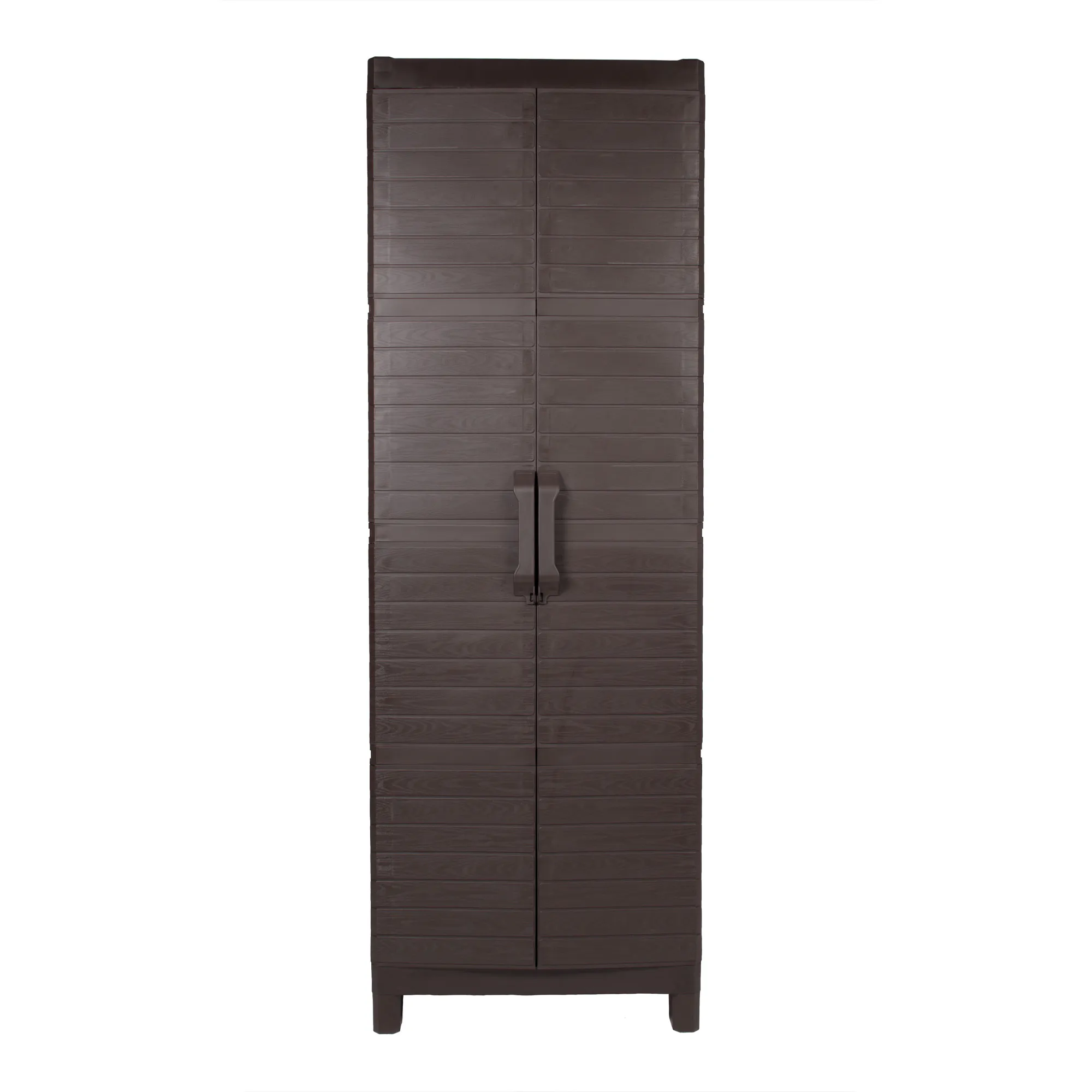 Armario Modelo Montana Tamaño Extra Large - MQ