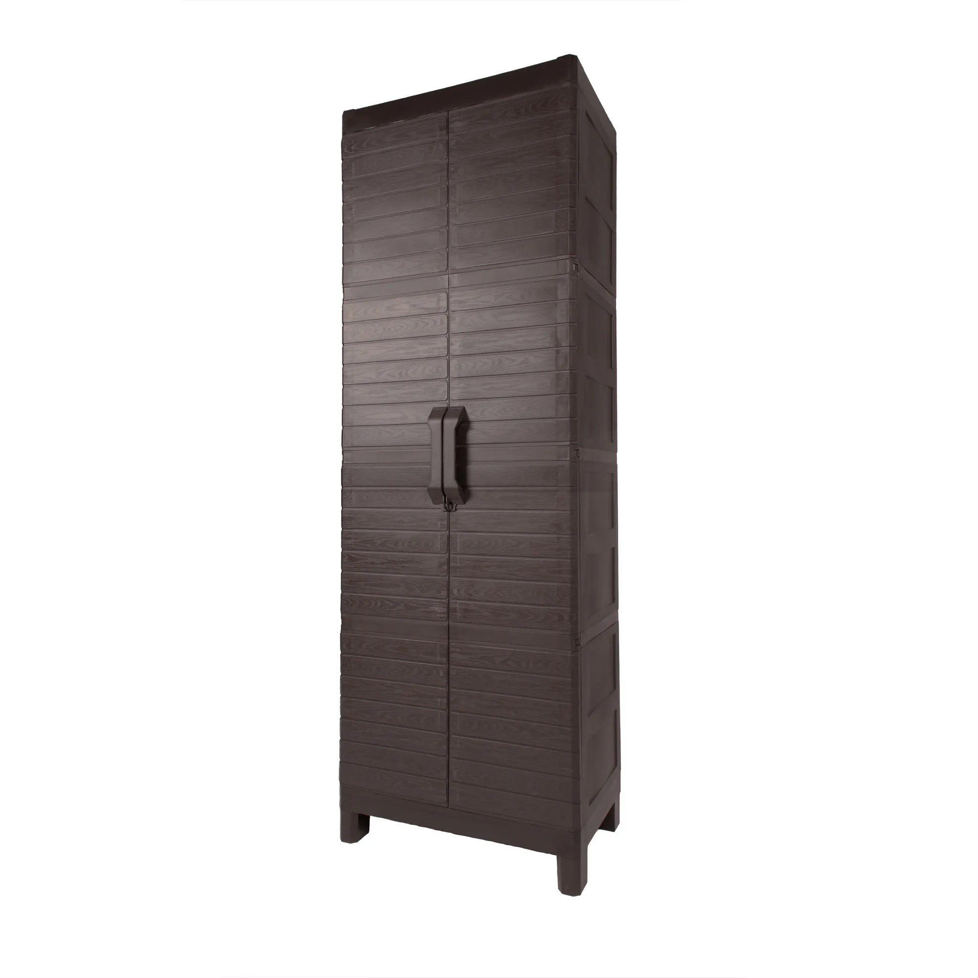 Armario Modelo Montana Tamaño Extra Large - MQ - Imagen 3