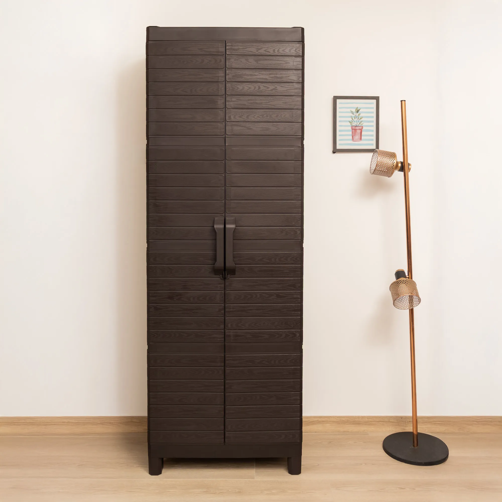 Armario Modelo Montana Tamaño Extra Large - MQ - Imagen 6