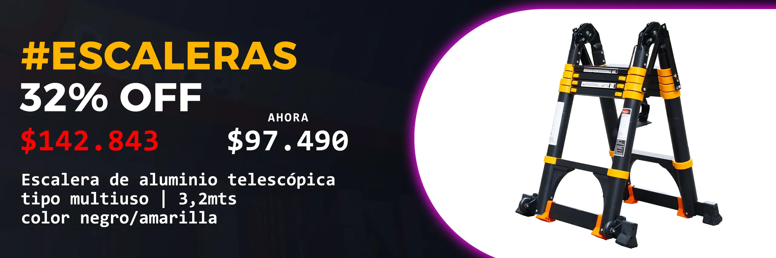 2025_banner_homeversion_VERA_2