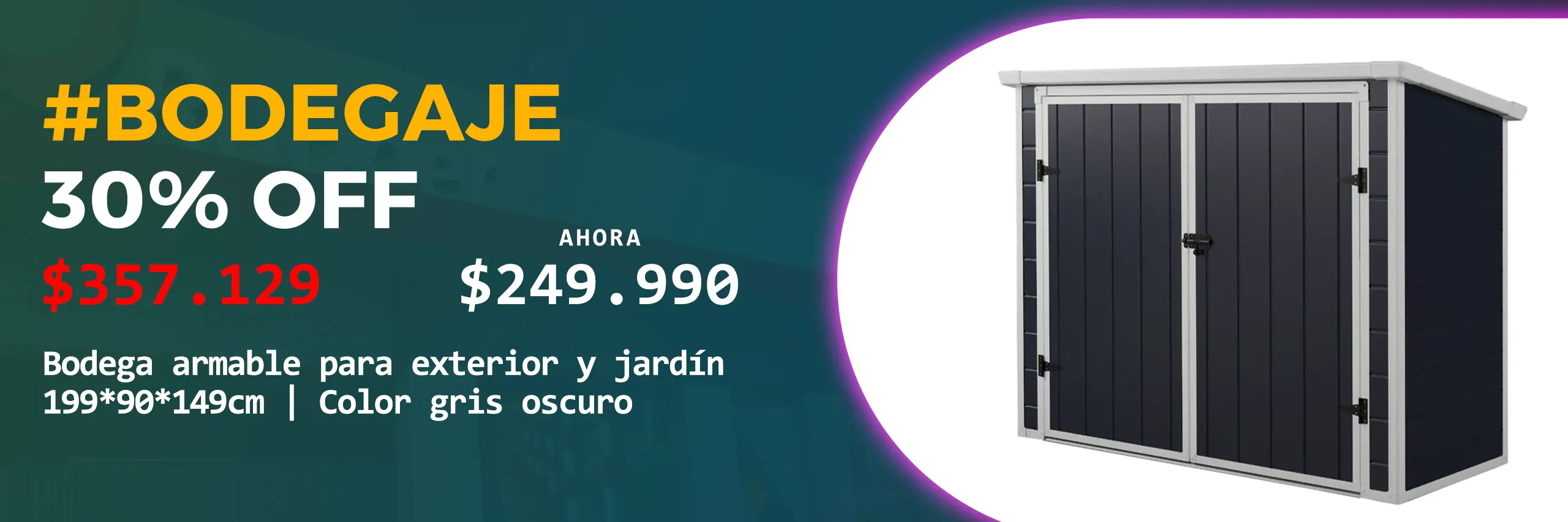 2025_banner_homeversion_VERA_3