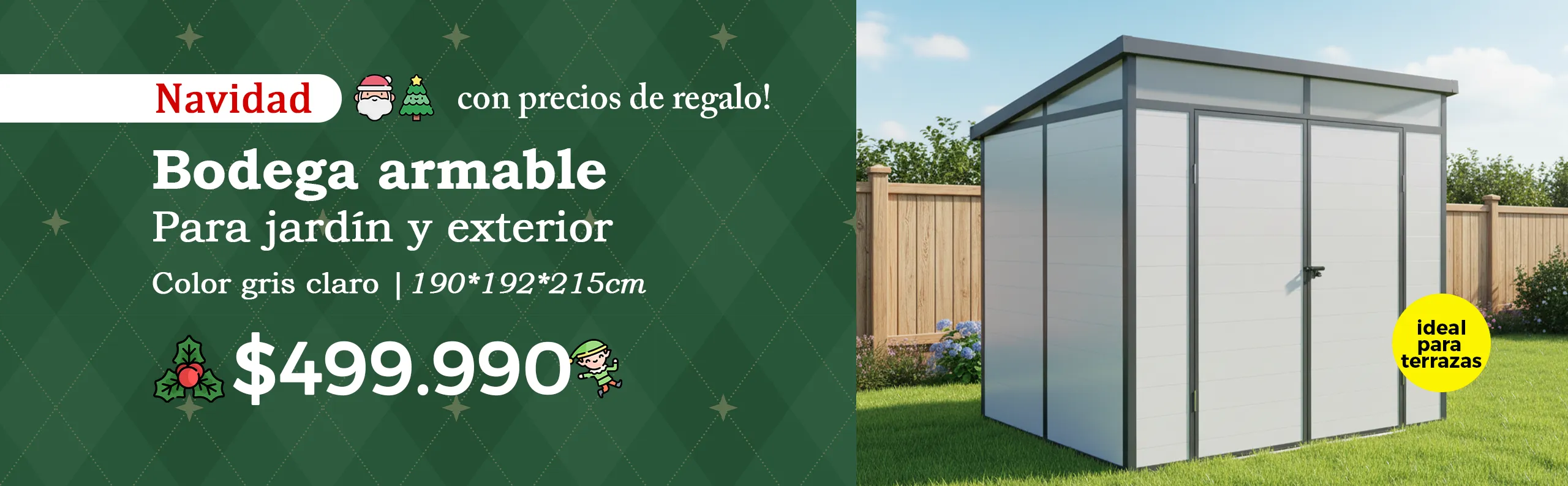 2026_BANNER_HOME_SLIDER_HOME_10_