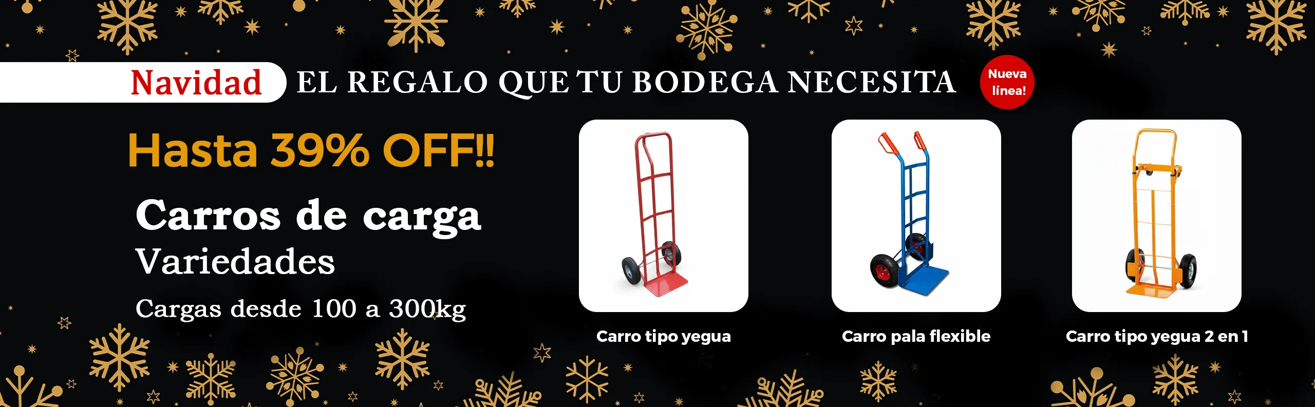 2026_BANNER_HOME_SLIDER_HOME_11_