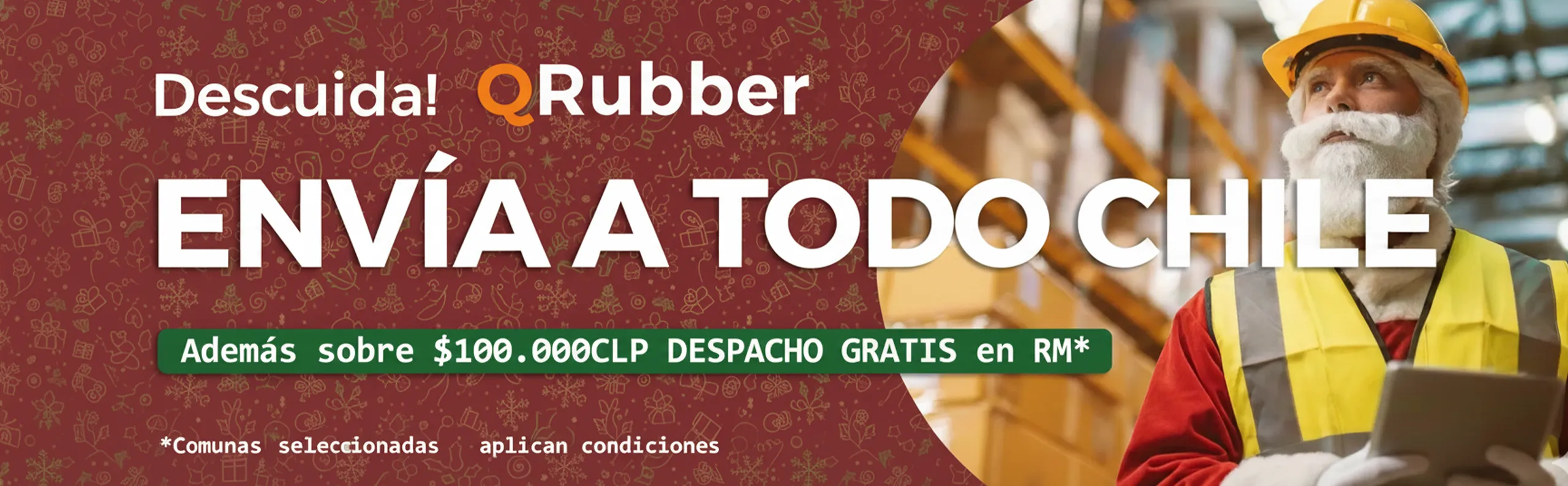 2026_BANNER_HOME_SLIDER_HOME_12_