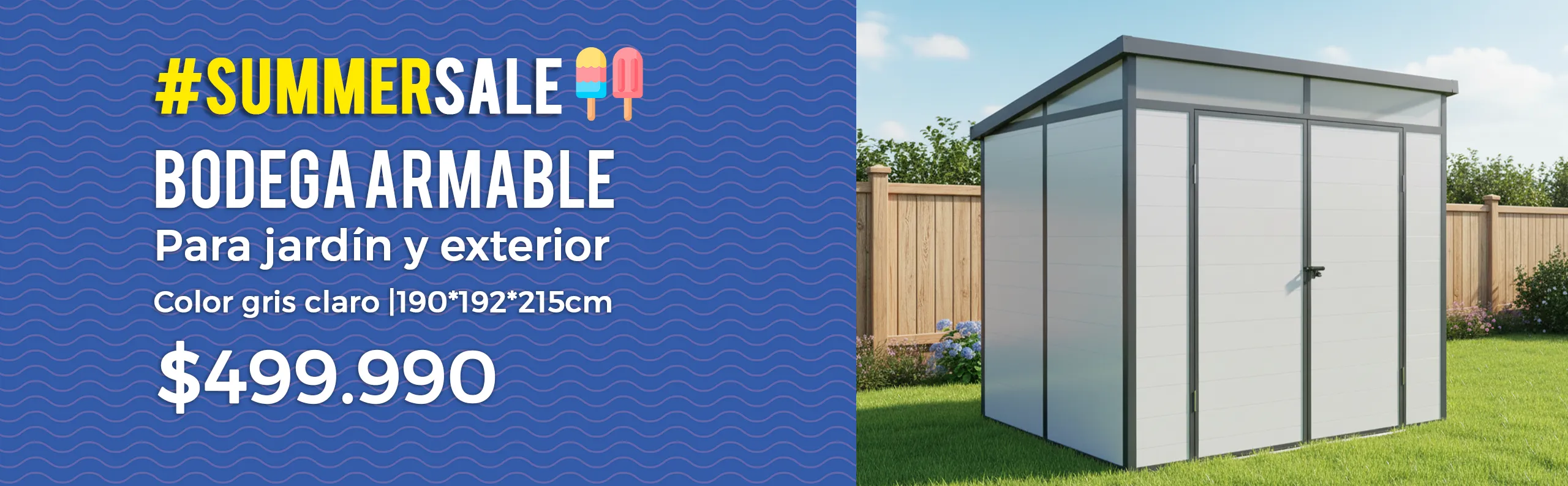 2026_BANNER_HOME_SLIDER_HOME_13