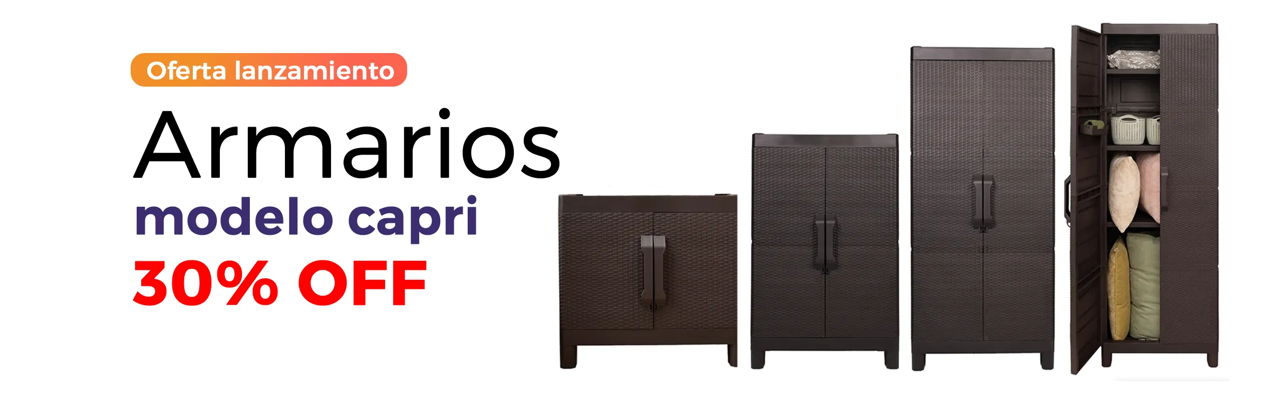 2026_BANNER_HOME_SLIDER_HOME_1_