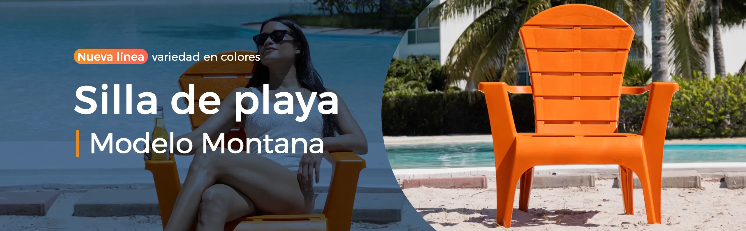 2026_BANNER_HOME_SLIDER_HOME_2_