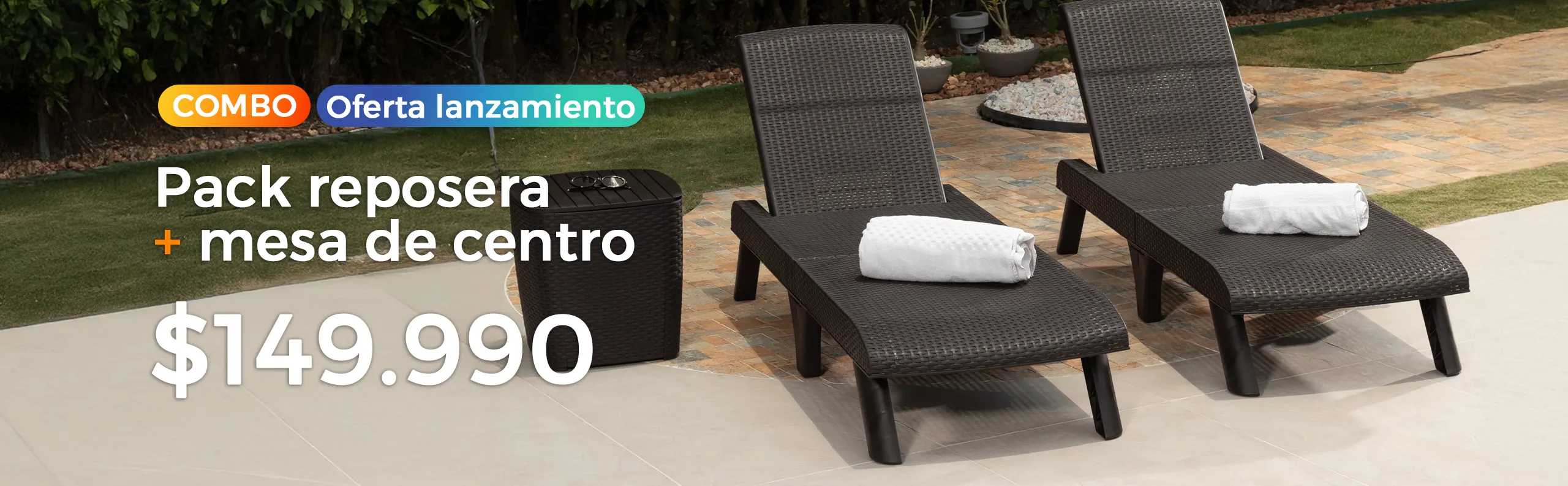 2026_BANNER_HOME_SLIDER_HOME_3_