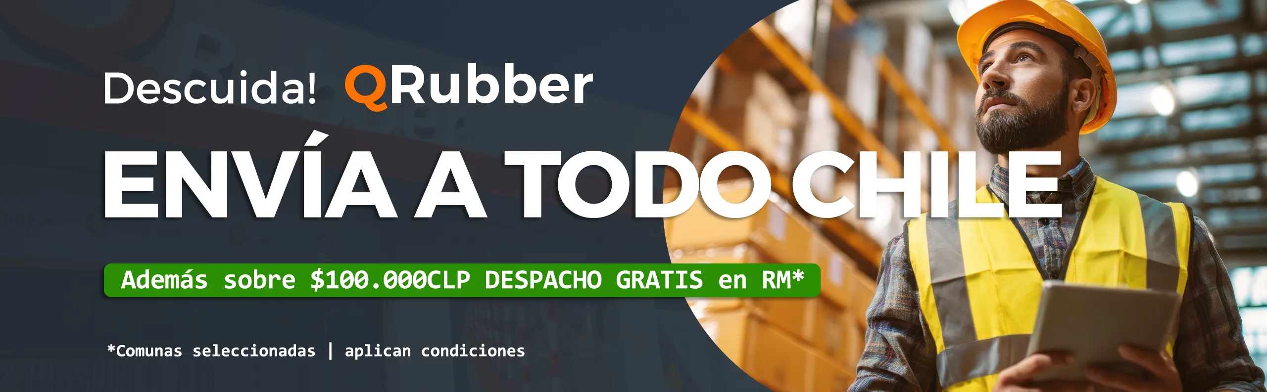 2026_BANNER_HOME_SLIDER_HOME_4_