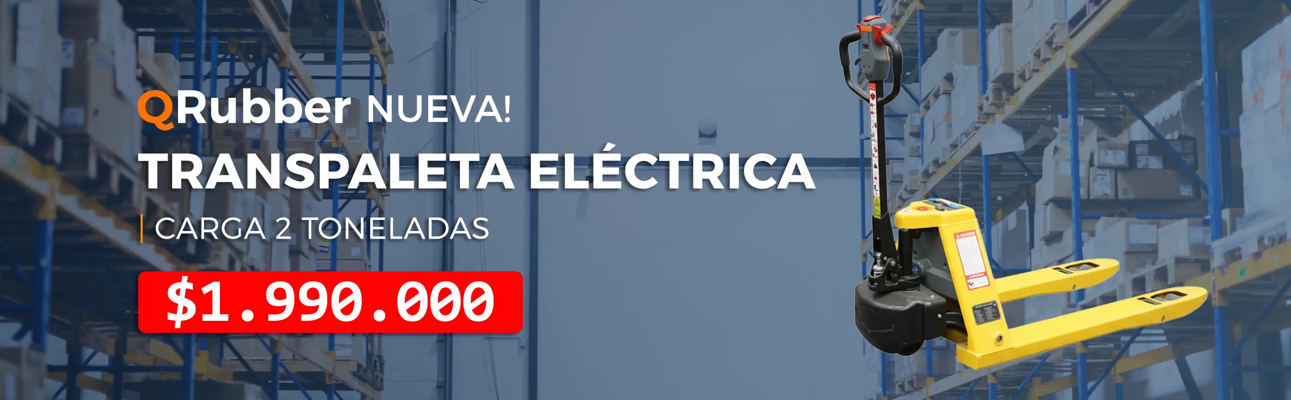 2026_BANNER_HOME_SLIDER_HOME_5_