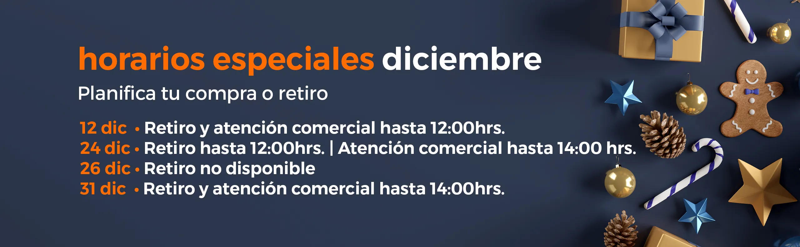 2026_BANNER_HOME_SLIDER_HOME_6_