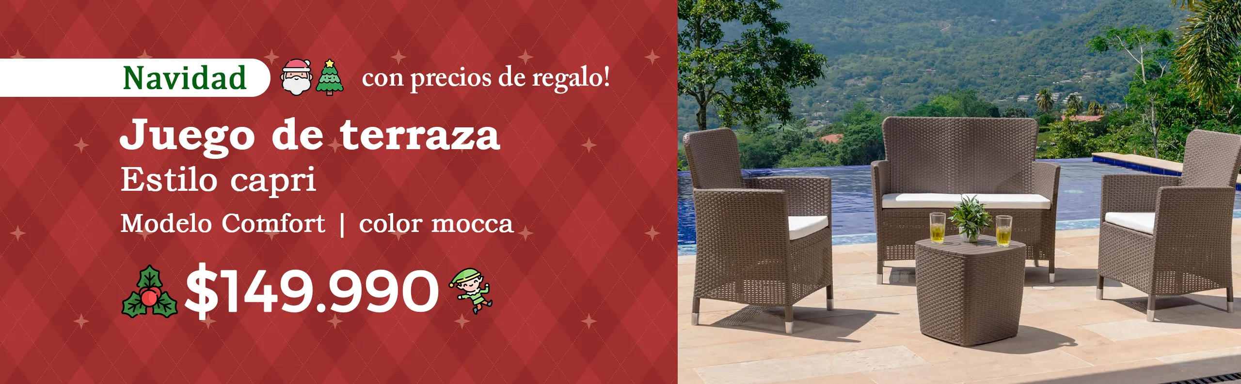 2026_BANNER_HOME_SLIDER_HOME_9_