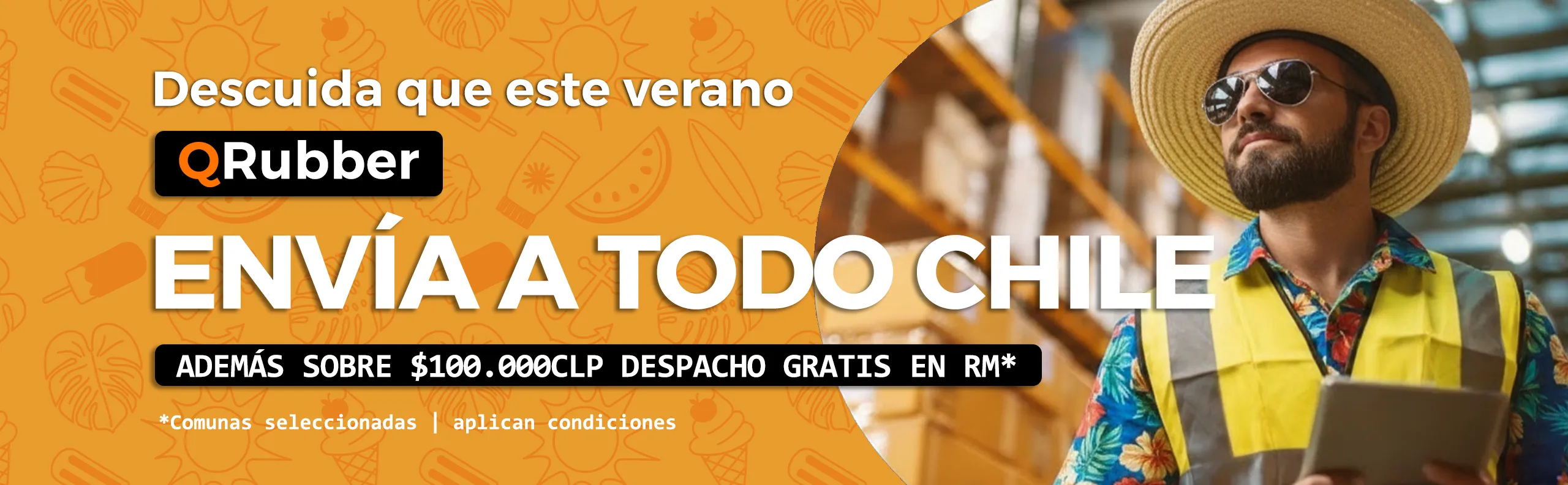 2026_banner_homeversion_ENE_02