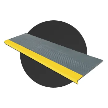 2026_cat_spot_home_10