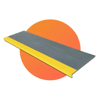 2026_cat_spot_home_10_