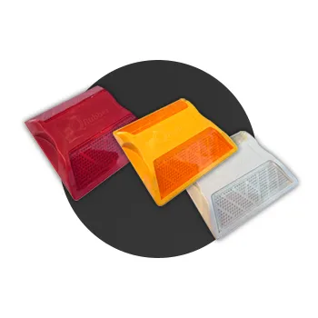 2026_cat_spot_home_11