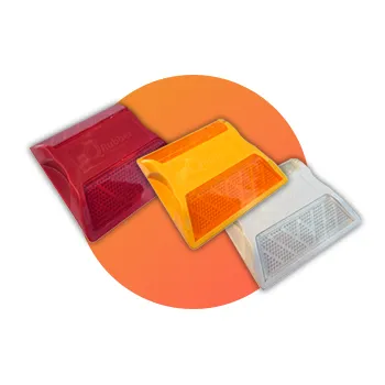 2026_cat_spot_home_11_