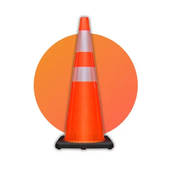 2026_cat_spot_home_12_