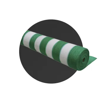 2026_cat_spot_home_13