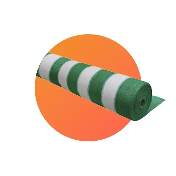 2026_cat_spot_home_13_