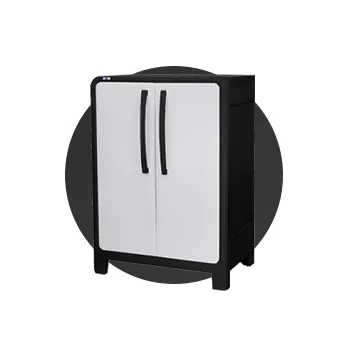 2026_cat_spot_home_14