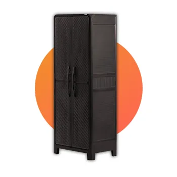 2026_cat_spot_home_14_