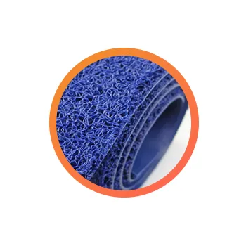 2026_cat_spot_home_16_