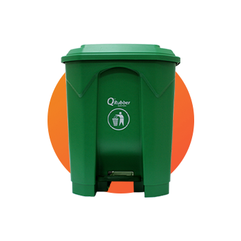 2026_cat_spot_home_1_