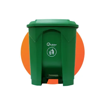 2026_cat_spot_home_1_