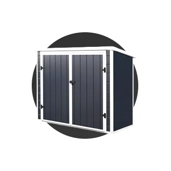 2026_cat_spot_home_2