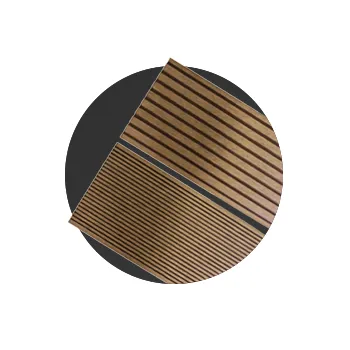 2026_cat_spot_home_4