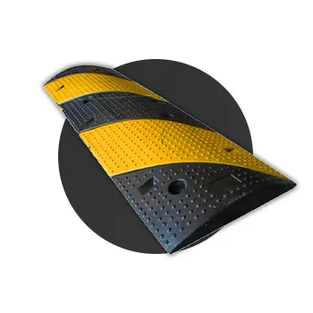 2026_cat_spot_home_6