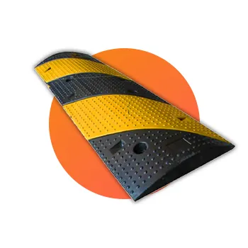 2026_cat_spot_home_6_