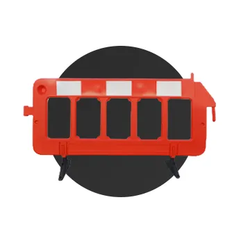 2026_cat_spot_home_7