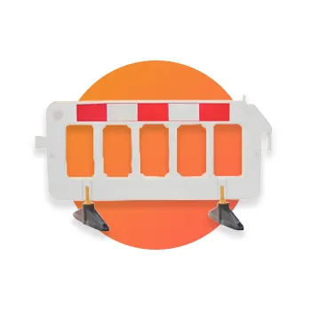 2026_cat_spot_home_7_