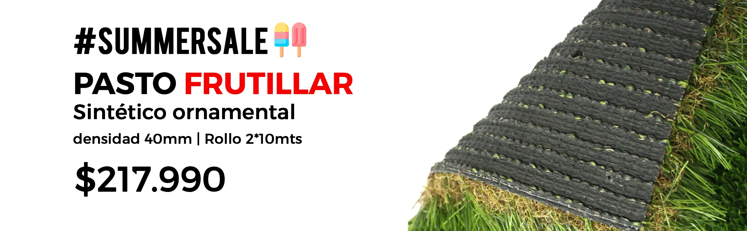 2026_BANNER_HOME_SLIDER_HOME_14_