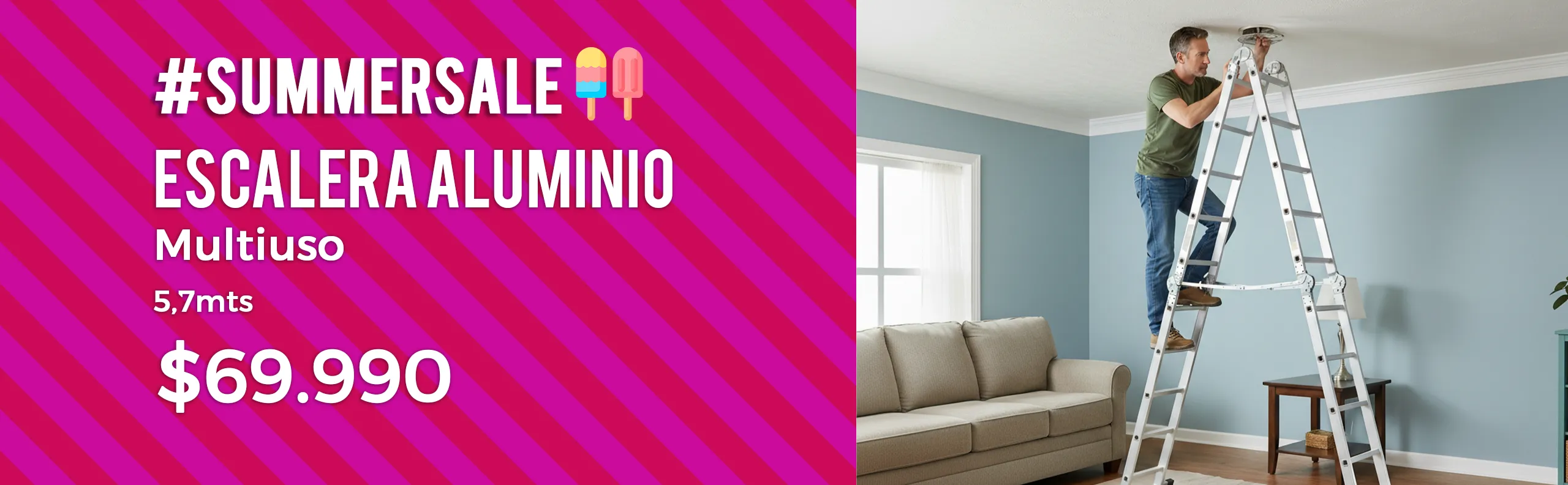 2026_BANNER_HOME_SLIDER_HOME_15_