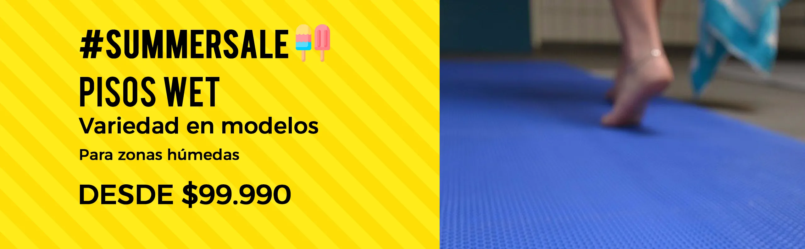 2026_BANNER_HOME_SLIDER_HOME_16_